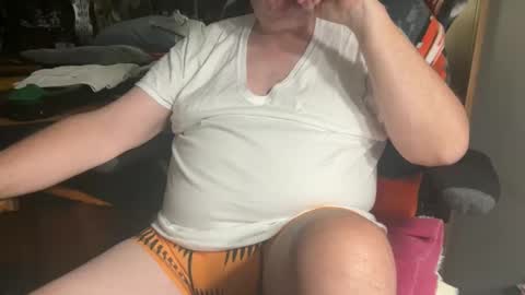 kev92569 online show from 16, 12, 2024