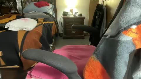 kev92569 online show from 15, 1, 2025