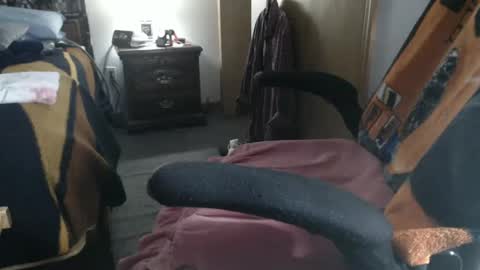 kev92569 online show from 9, 2, 2025