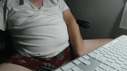 kev92569 online show from 2, 11, 2025