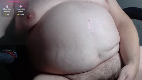 kev92569 online show from 22, 3, 2026