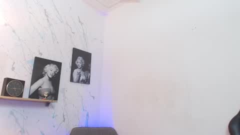 KEV online show from 25, 2, 2026