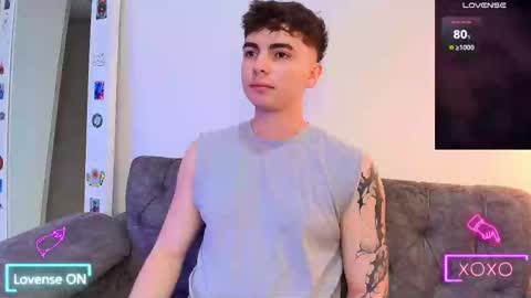 KEV online show from 28, 2, 2025