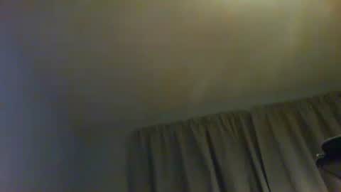 Snapshot of kevee1955 chatting on 26, 5, 2026 Daddyo online show from 26, 5, 2026