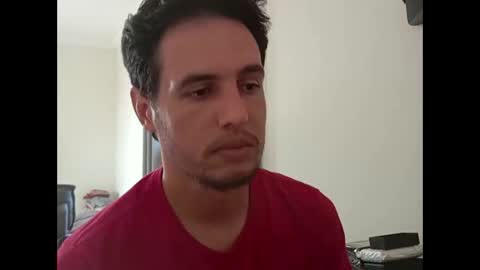 kevennovofelipe online show from 12, 3, 2026