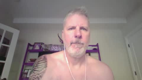 kevenz_playtime online show from 30, 10, 2025