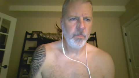 kevenz_playtime online show from 3, 11, 2025
