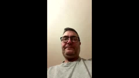 Snapshot of kevfromchat chatting on 17, 12, 2024 kevfromchat online show from 17, 12, 2024