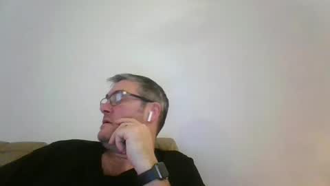 Snapshot of kevfromchat chatting on 27, 12, 2024 kevfromchat online show from 27, 12, 2024