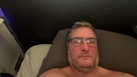 Snapshot of kevfromchat chatting on 29, 12, 2024 kevfromchat online show from 29, 12, 2024