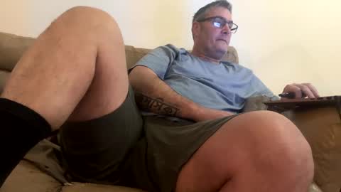 Snapshot of kevfromchat chatting on 17, 1, 2025 kevfromchat online show from 17, 1, 2025