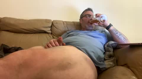 Snapshot of kevfromchat chatting on 20, 1, 2025 kevfromchat online show from 20, 1, 2025