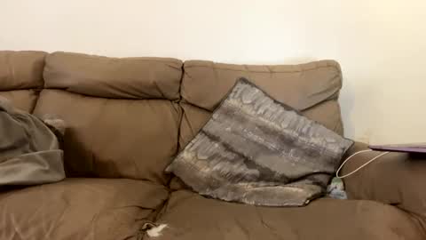 Snapshot of kevfromchat chatting on 7, 2, 2025 kevfromchat online show from 7, 2, 2025