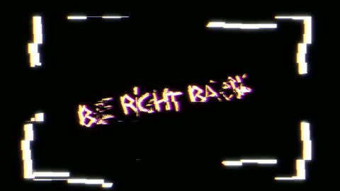 Snapshot of keviin_miller_ chatting on 3, 12, 2024 online show from 3, 12, 2024