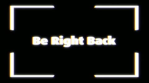 Snapshot of keviin_miller_ chatting on 11, 12, 2024 online show from 11, 12, 2024