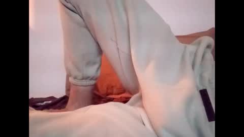 kevin0069407136 online show from 12, 3, 2026