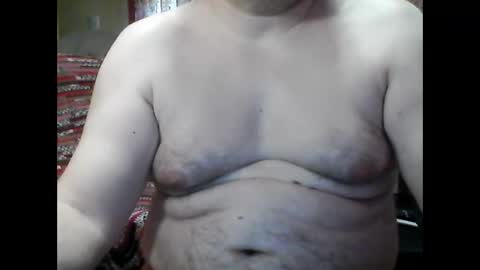 kevin803908 online show from 7, 11, 2025