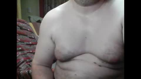 kevin863633 online show from 23, 5, 2026
