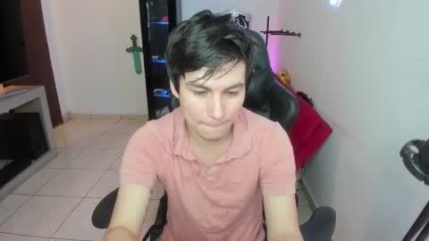 Kevin online show from 11, 10, 2025