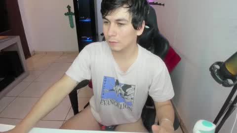 Kevin online show from 16, 10, 2025