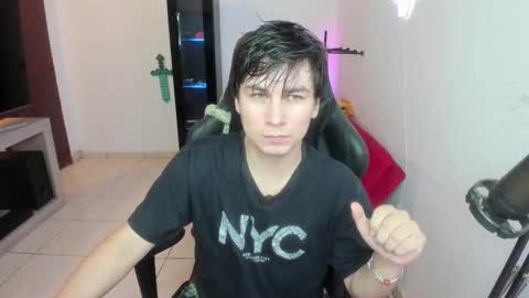 Kevin online show from 23, 10, 2025