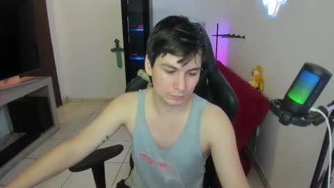 Kevin online show from 22, 11, 2025