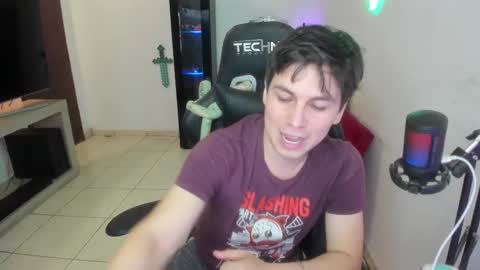 Kevin online show from 3, 2, 2026