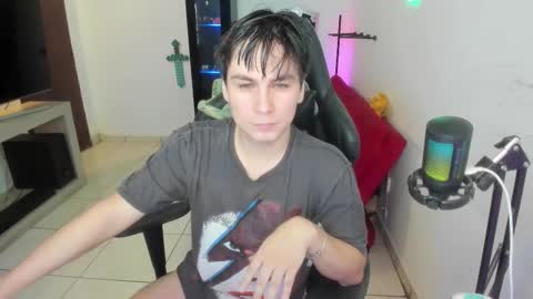 Kevin online show from 10, 2, 2026