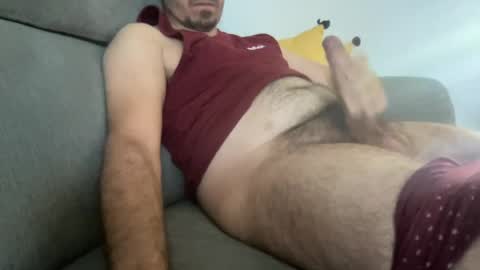 Snapshot of kevin95560 chatting on 18, 6, 2026 kevin online show from 18, 6, 2026