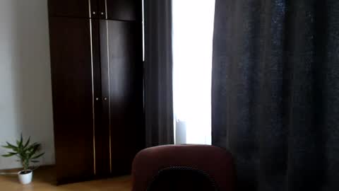 Snapshot of kevin9up chatting on 24, 7, 2026 kevin online show from 24, 7, 2026