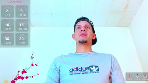 Kev online show from 16, 9, 2025