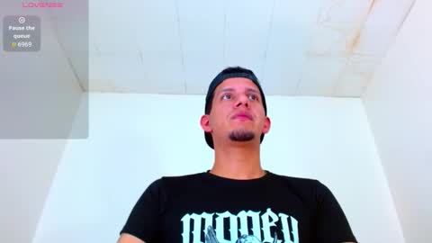 Kev online show from 22, 9, 2025