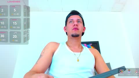 Kev online show from 29, 9, 2025