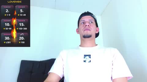 Kev online show from 17, 11, 2025