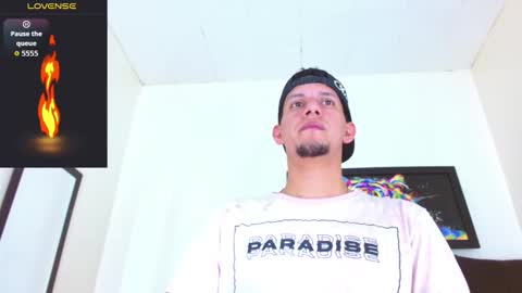 Kev online show from 18, 11, 2025