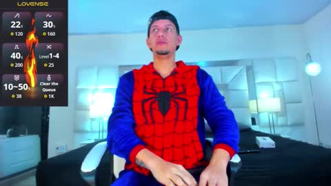 Kev online show from 27, 11, 2025