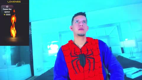 Kev online show from 29, 11, 2025