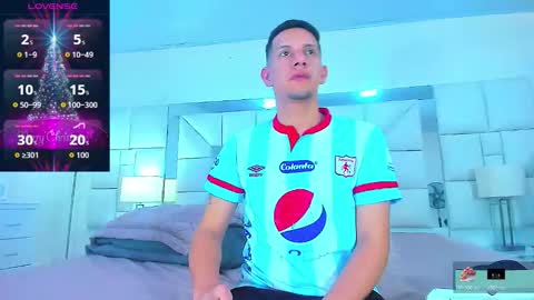 Kev online show from 10, 1, 2026