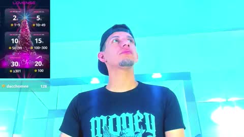 Kev online show from 16, 1, 2026