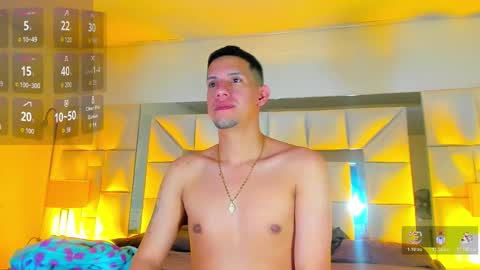 Kev online show from 10, 2, 2026