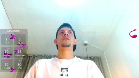 Kev online show from 31, 3, 2026