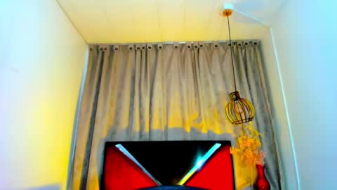 Kev online show from 1, 4, 2026