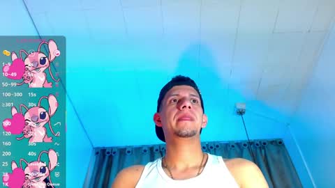 Kev online show from 10, 4, 2026