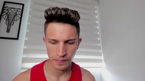 Kevin Ahs online show from 15, 12, 2024