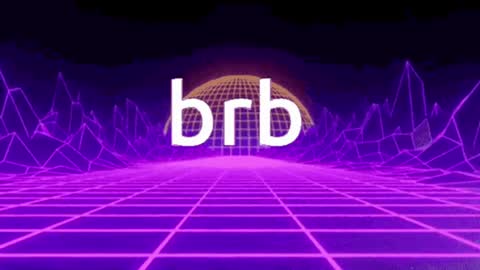 Kevin Ahs online show from 22, 1, 2025