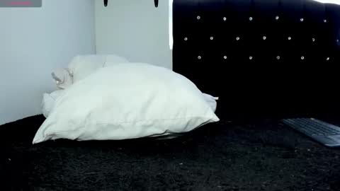 Kevin Ahs online show from 10, 3, 2026