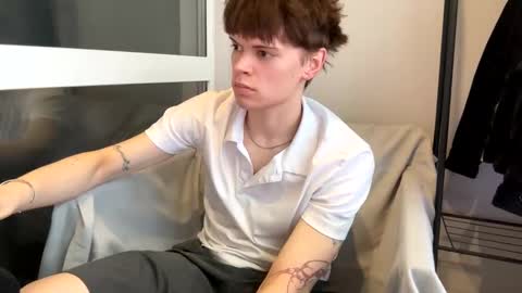 Kevin online show from 5, 2, 2026