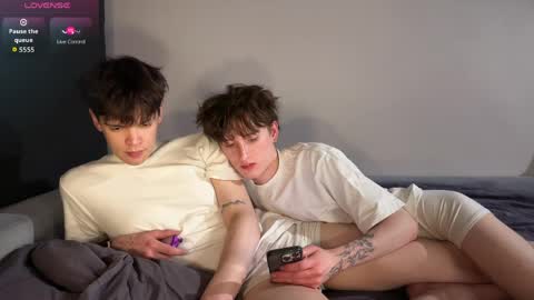 Kevin online show from 9, 4, 2026