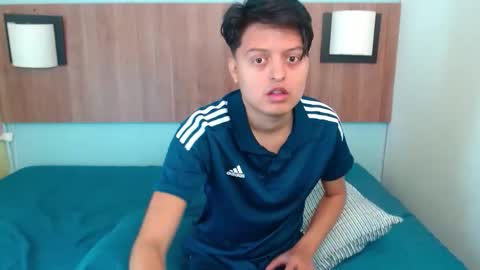 Snapshot of kevin_charless chatting on 6, 3, 2026 Kevin online show from 6, 3, 2026