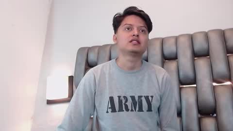 Snapshot of kevin_charless chatting on 11, 3, 2026 Kevin online show from 11, 3, 2026